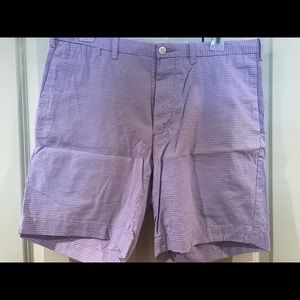 Polo by Ralph Lauren Shorts